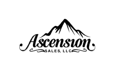 ascension sales