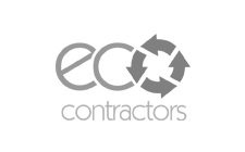 eco Contractors